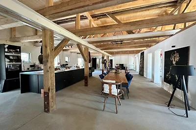 Maison Victors Farmhaus - Exklusives...