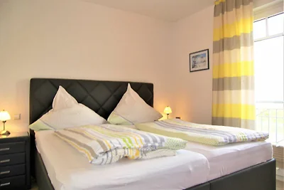 Ferienwohnung Nr.18 (Gottschalk)