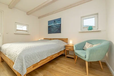 Casa vacanze Vacanza di relax Gelting