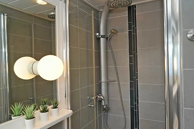 Hotel Cultuur en bezienswaardigheden Damp
