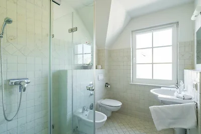 Ferienwohnung Seerose