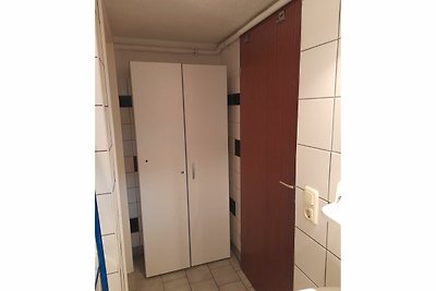 Fewo Kastanienblick, WLAN