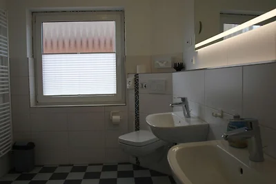 Ferienwohnung Venti Amica