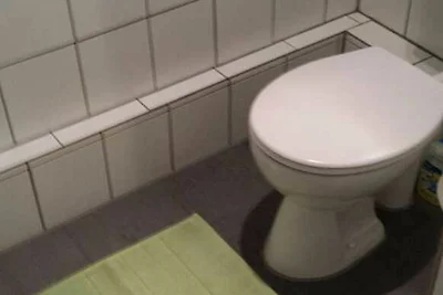 Vakantiehuis Ontspannende vakantie Greifswald