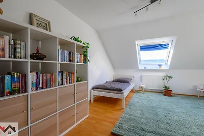 Vakantiehuis Ontspannende vakantie Laatzen