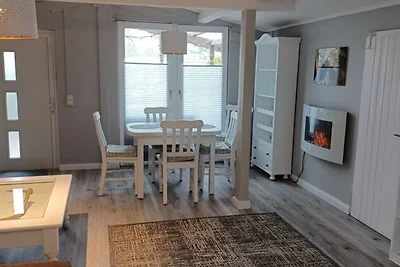 Ferienhaus Ellie