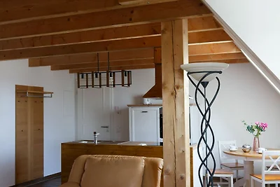 Vakantiehuis Ontspannende vakantie Carinerland