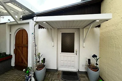 Vakantieappartement Gezinsvakantie Neuburg