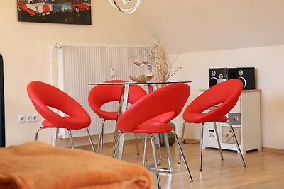 ART City-Studio Kassel 5
