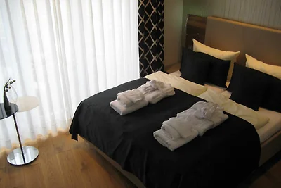 Economy Zimmer (18m²)