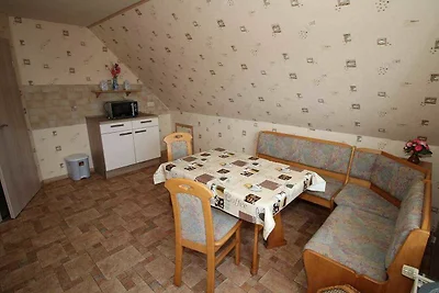 Appartamento Vacanza con famiglia Leer