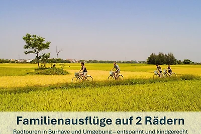 Katamaran-Typ2 #W30a