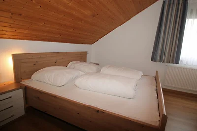 Hotel Cultuur en bezienswaardigheden Bad Dürrheim