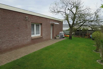 Seaside, Fewo 45 m²