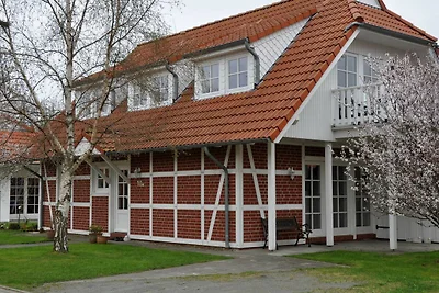 Ketsch #W10a