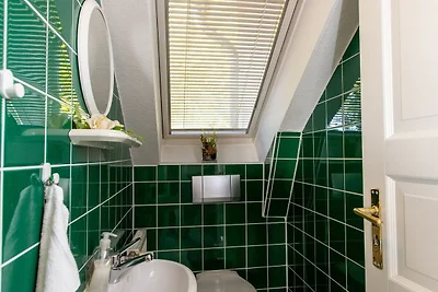 Ferienwohnung 1