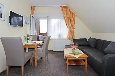 Ferienwohnung 4