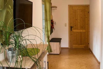 Vakantieappartement Gezinsvakantie Spital am Pyhrn