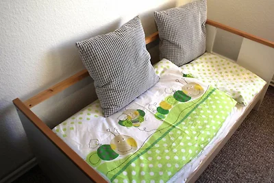 Wohnung Avellis
