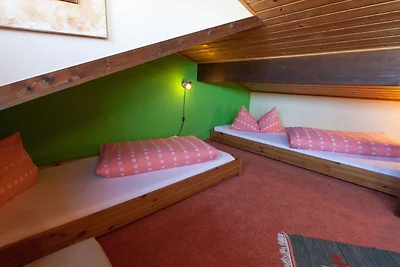 Albergo Cultura ed escursioni Öfingen