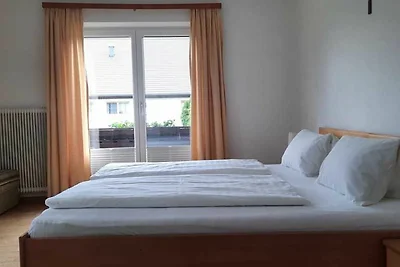 Doppelzimmer 5