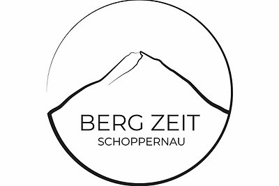 Appartement Zeit