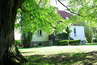 Casa vacanze Vacanza di relax Schönbeck