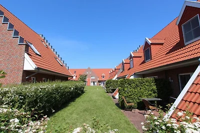 Hotel Cultuur en bezienswaardigheden Butjadingen