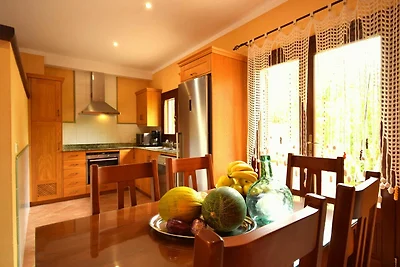 759411 Luxusfinca Can Ribas