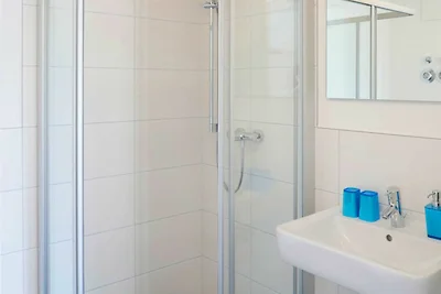 Haus Meeresblick FeWo Wellengang 01 Ref.