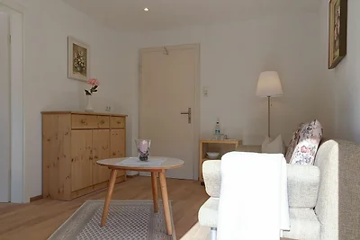 Suite 1