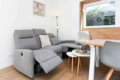 Ferienwohnung Kornblume