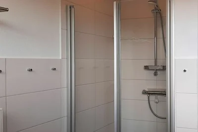 Ferienhaus Ars Vivendi