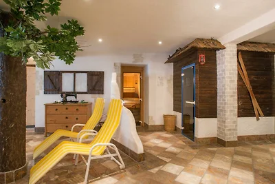 Ferienwohnung Enzian