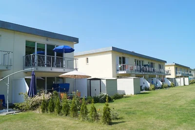Hotel Cultuur en bezienswaardigheden Gelbensande