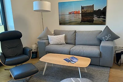 Wohnung 03