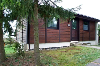 Hôtel Vacances culturelles Öfingen