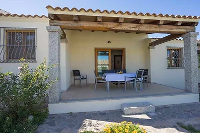 Appartamento Vacanza con famiglia Sassari