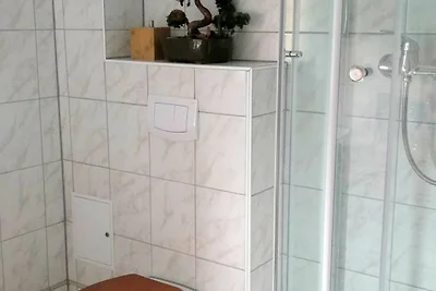 Ferienwohnung SA3