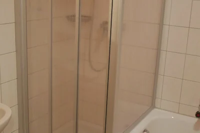 Vakantieappartement Gezinsvakantie Schoppernau