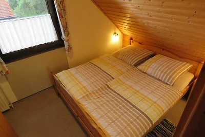 Ferienhaus 213 Deichgraf 65qm bis 6 Personen ...