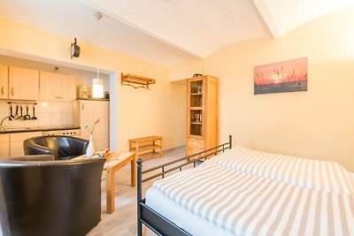 Ferienzimmer III