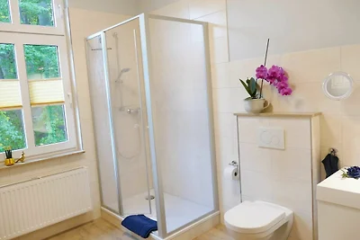 Ferienwohnung B