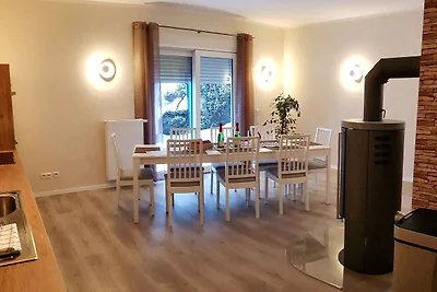 Casa vacanze Vacanza di relax Frauenwald