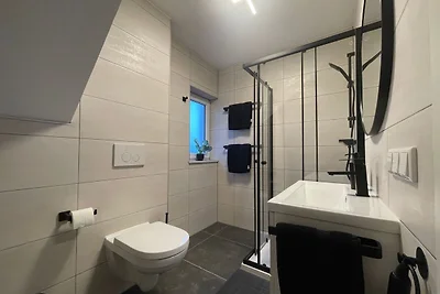 Apartment 3