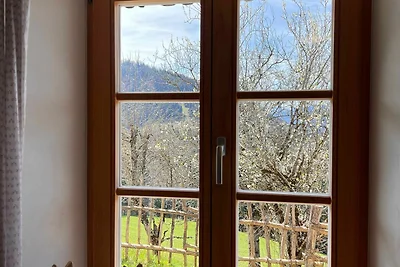 Appartamento Vacanza con famiglia Gmund am Tegernsee