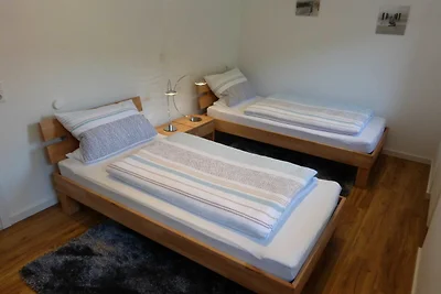 Ferienwohnung 1
