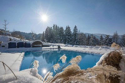 Albergo Cultura ed escursioni Bad Häring