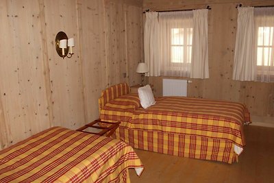 Holiday flat family holiday Lienz