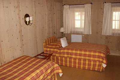 Ferienwohnung II EGGER LIENZ Appartement ****